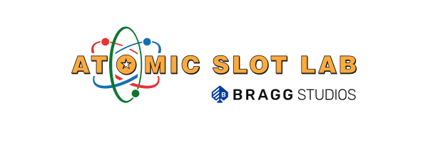 AtomicSlotLab
