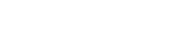 betgames tv logo