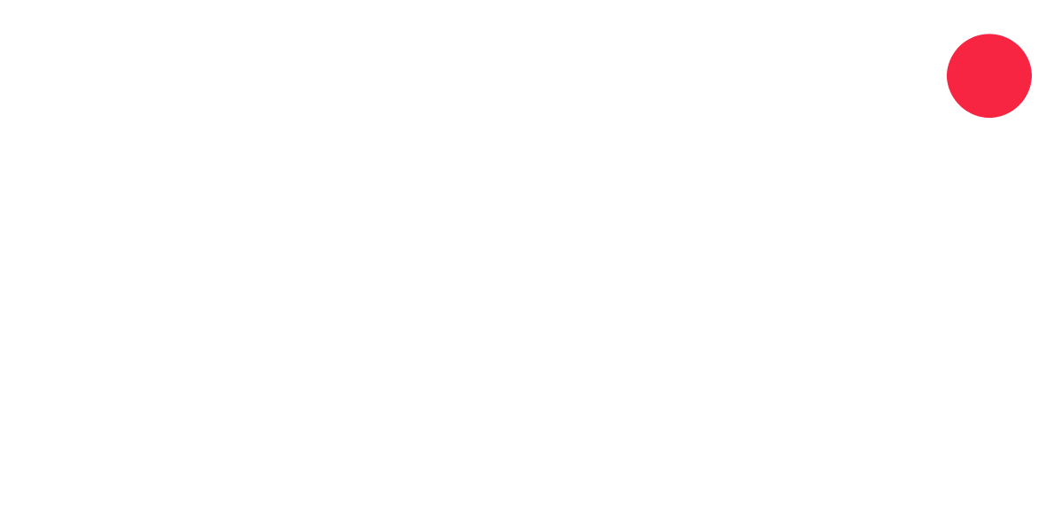 ezugi