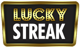 luckystreak logo1