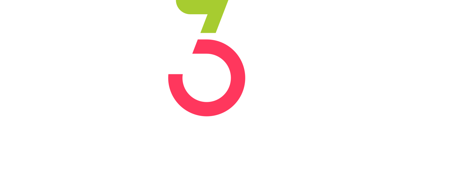triple cherry logo